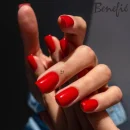 BB Gel Color N-5 Collection Complete Set