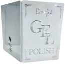 BB Gel Color N-5 Collection Complete Set